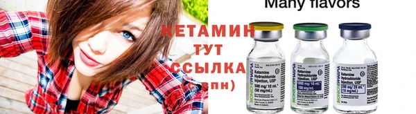 2c-b Мегион
