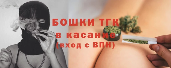 2c-b Мегион