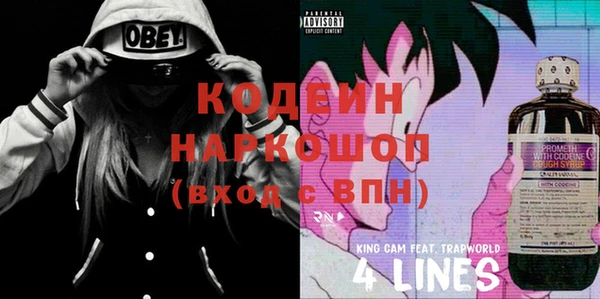 2c-b Мегион
